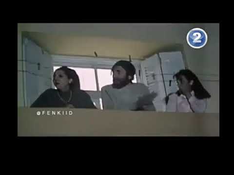 عثمان عريوات بالانجليزية