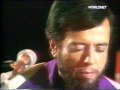 Sergio Mendes & Brasil 88 - "Tiro Cruzado" (Live in Ontario, Canada)