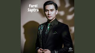 Download lagu Terlanjur Sayang mp3