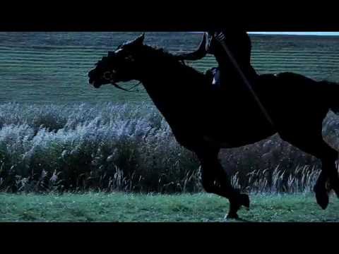 Lateral Presence - Lateral Presence - Zombification (OFFICIAL VIDEO)