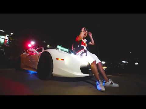 Sonando flaite Ft - El Bai