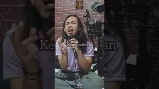 Download lagu Tanpa Kemunafikan.. #IwanFals  #YangTersendiri #clipprostudio #cleonproject #trending #viral #caper mp3