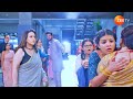 Saru सरु Today At 7 30 PM Promo Zee TV