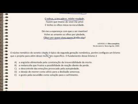 QMágico - Enem 2010 Questão 119