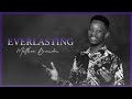 Everlasting Official Audio Matthew Brandon