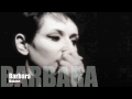 Barbara - Madame