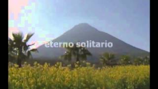 KARAOKE RAPHAEL YO SIGO SIENDO AQUEL HIGH