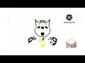 Pinkfong Effects Effects