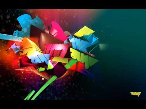 Waio vs Audio-X vs Mack -- Master Kush