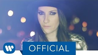 Laura Pausini - Lato Destro del Cuore (Official Video)