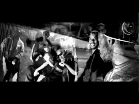 G SYDE EATZ - MUDTING 2 // REAL RAPCITY [CHIBA VIDEO]