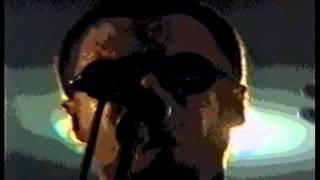Front 242 (Tyranny Live &#39;91) [04]. The Untold
