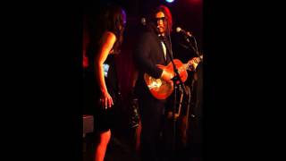 The Civil Wars - Oh Henry