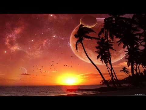 Epos - All Saints Day ( BeyondPlanet's Remix ) [HD]