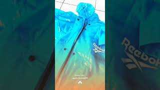 Download lagu Jas Hujan Logo Sports || Rekomendasi Video Promosi affiliate mp3 Download lagu Jas Hujan Logo Sports || Rekomendasi Video Promosi affiliate mp3