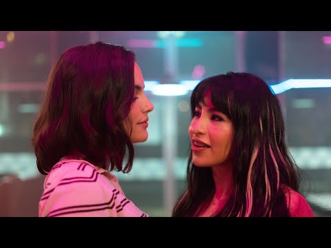 CLV - Scarcuchi, Saibu