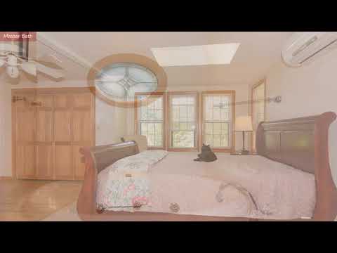 609 Willard St, Leominster MA 01453, USA