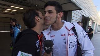 Download lagu A Sideways Glance at Aragón mp3 Download lagu A Sideways Glance at Aragón mp3