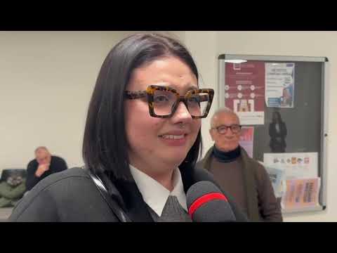 La condanna all’ergastolo di Douglas Carolo e Michele Caglioni per l’omicidio di Cairate