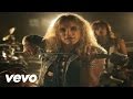 Steel Panther - If You Really Really Love Me 