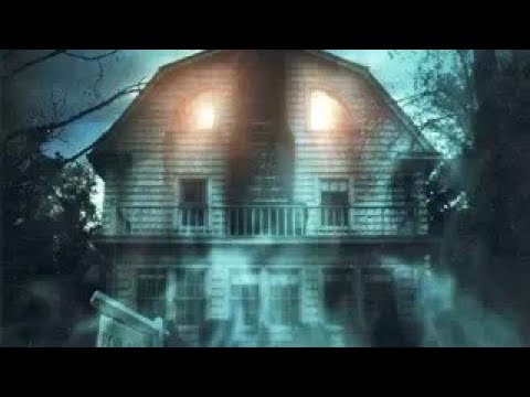Amityville Horror - TRUE STORY - Eyewitnesses Accounts & Real Footage