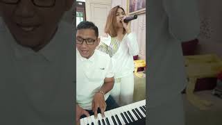 Download lagu Cover Boan Ma Au by Yeyen & Ius (original song - Dorman Manik) mp3 Download lagu Cover Boan Ma Au by Yeyen & Ius (original song - Dorman Manik) mp3