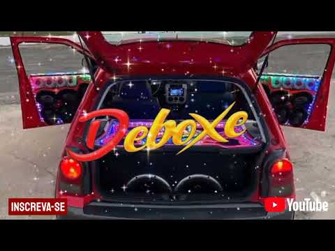Deboxe DJ Vila DS Da 1 Cavalgada Na Minha Pika Sua Safada DJ Winchester