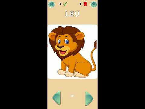 LogoTalkie | Logopedul Digital Video