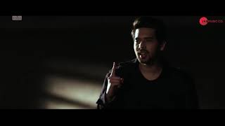 Kyun Rabba Reprise // Armaan Malik (Sub. Español)