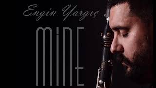 Engin Yargıç / MİNE