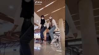 Download lagu Tiktok Kak Savira Malik Terbaru|||Part 127 mp3 Download lagu Tiktok Kak Savira Malik Terbaru|||Part 127 mp3