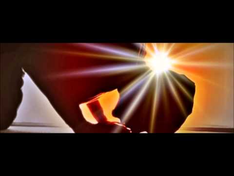 Pokajanje - Musa Cazim Catic (teubei nesuh)