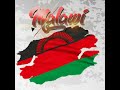 Martse Malawi Official Audio Prod By A K A Tha Board