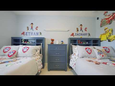 20903 SW 133 Ave, Miami, FL 33177