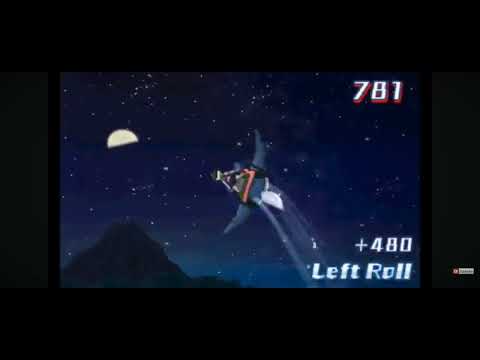 POKEMON ULTRA SUN AND MOON ULTRA BEASTS LOCATION AND MANTINE RIDE 