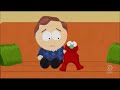 Dont Tickle Me Elmo From South Park
