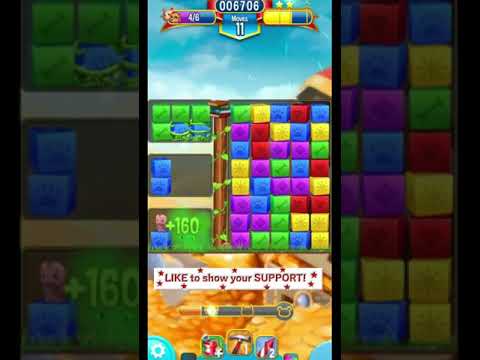 PET RESCUE SAGA 3373 ~ NO BOOSTERS ~ new episode 4/27/2020