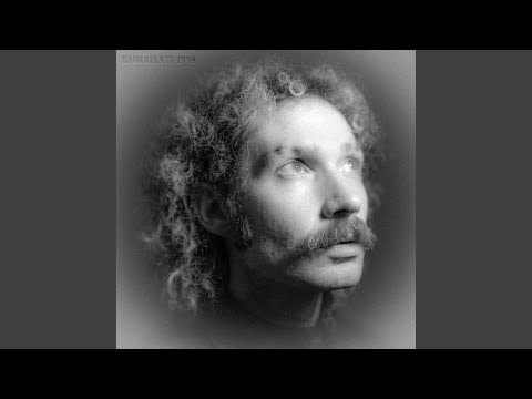 Giorni Dinverno - SCAR