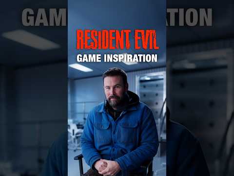 video-thumbnail