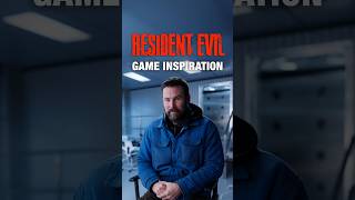 𝙵𝚘𝚛 𝚝𝚑𝚎 𝚕𝚘𝚟𝚎 𝚘𝚏 𝚝𝚑𝚎 𝚐𝚊𝚖𝚎.