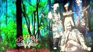 Download lagu Taman Rasyidah Utama - Wings New Version HQ LIRIK mp3