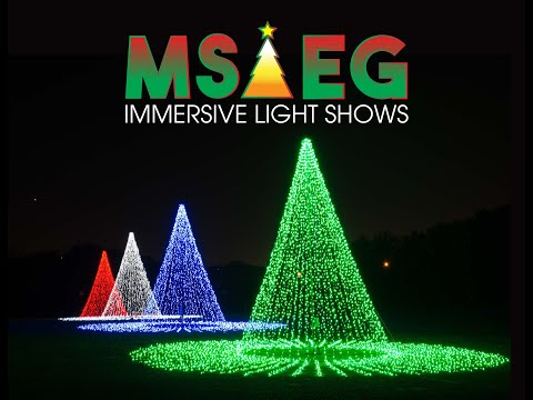 youtube embeded image