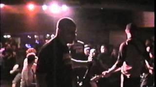 Figure Four - June 2003 The Collective