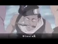 Zabuza Badass Shot Video