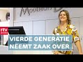 Dit bedrijf bestaat bijna 100 jaar | Oes Bedrief | RTV Drenthe