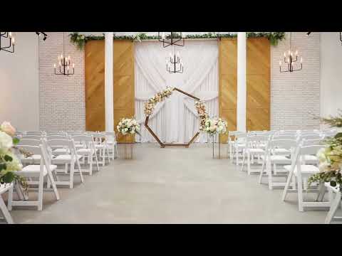 Carlsbad Windmill by Wedgewood Weddings #2