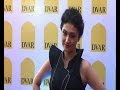 Ragini Khanna At DVAR Store Launch Bollywood Country Videos