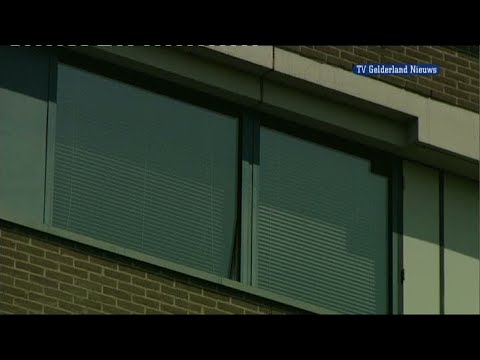 GLD Nieuws 29 juni 2010 - Nieuws