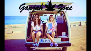 Beyonce Summertime ft Pitbull (Reggae Remix 2015)