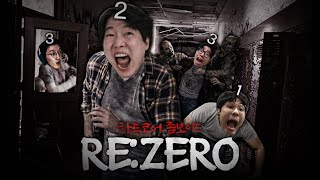 유튜브 썸네일